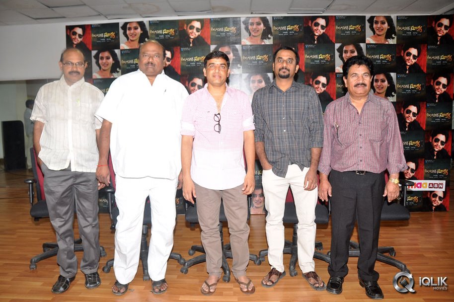 Auto-Nagar-Surya-Press-Meet